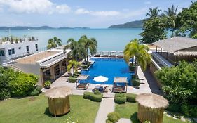 Serenity Resort And Residences Phuket